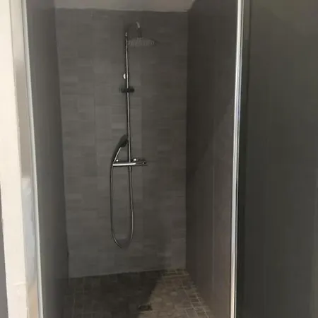 Apartment La Lavande